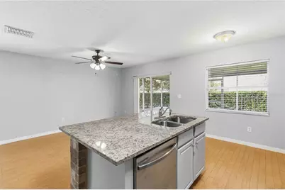 2825 Cliffe Court, Oviedo, FL 32765 - Photo 11