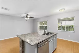 2825 Cliffe Ct, Oviedo, FL 32765 - Photo 11