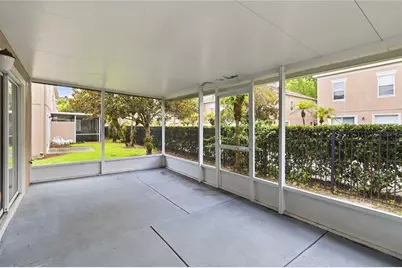 2825 Cliffe Court, Oviedo, FL 32765 - Photo 27