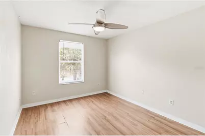2825 Cliffe Court, Oviedo, FL 32765 - Photo 23
