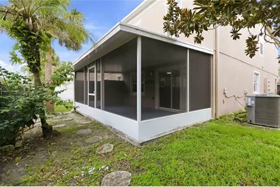 2825 Cliffe Court, Oviedo, FL 32765 - Photo 27