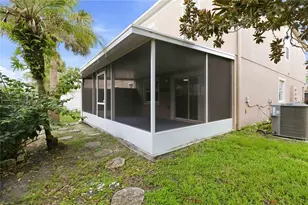 2825 Cliffe Ct, Oviedo, FL 32765 - Photo 27