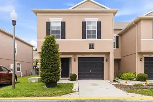 2825 Cliffe Ct, Oviedo, FL 32765 - Photo 1