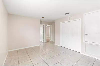 2825 Cliffe Court, Oviedo, FL 32765 - Photo 15