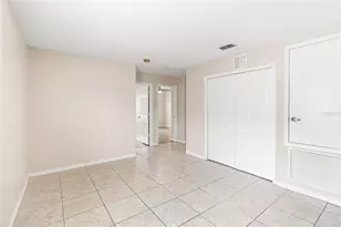 2825 Cliffe Ct, Oviedo, FL 32765 - Photo 15