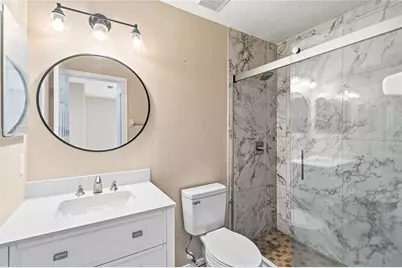 2825 Cliffe Court, Oviedo, FL 32765 - Photo 23