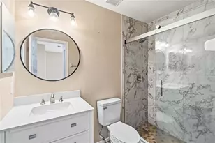 2825 Cliffe Ct, Oviedo, FL 32765 - Photo 23
