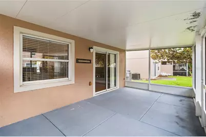 2825 Cliffe Court, Oviedo, FL 32765 - Photo 25