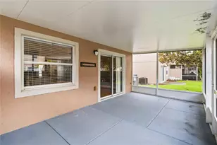 2825 Cliffe Ct, Oviedo, FL 32765 - Photo 25