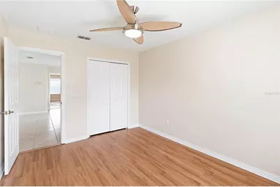 2825 Cliffe Court, Oviedo, FL 32765 - Photo 21