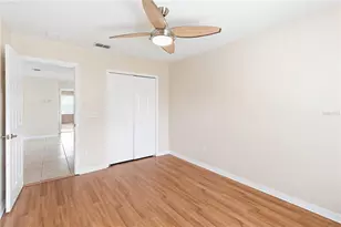 2825 Cliffe Ct, Oviedo, FL 32765 - Photo 21
