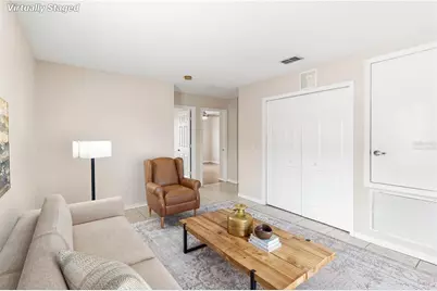 2825 Cliffe Court, Oviedo, FL 32765 - Photo 13