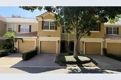 3336 Shallot Drive #104, Orlando, FL 32835 - Photo 1
