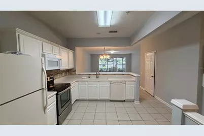 3336 Shallot Drive #104, Orlando, FL 32835 - Photo 3
