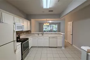 3336 Shallot Dr, Orlando, FL 32835 - Photo 3