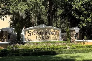 3336 Shallot Dr, Orlando, FL 32835 - Photo 19