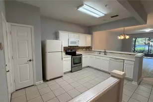 3336 Shallot Dr, Orlando, FL 32835 - Photo 5