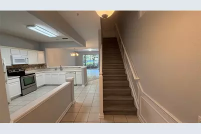 3336 Shallot Drive #104, Orlando, FL 32835 - Photo 9