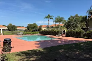 3336 Shallot Dr, Orlando, FL 32835 - Photo 17