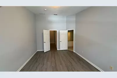 3336 Shallot Drive #104, Orlando, FL 32835 - Photo 11
