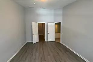 3336 Shallot Dr, Orlando, FL 32835 - Photo 11