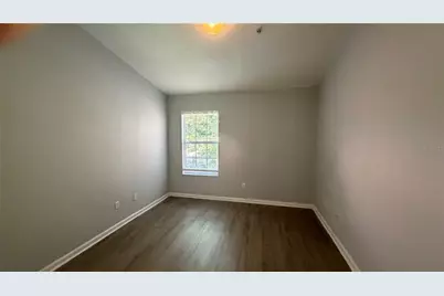3336 Shallot Drive #104, Orlando, FL 32835 - Photo 15
