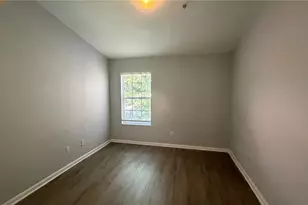 3336 Shallot Dr, Orlando, FL 32835 - Photo 15