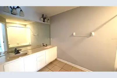 3336 Shallot Drive #104, Orlando, FL 32835 - Photo 13