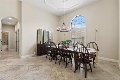 426 Terravista Pl, Oviedo, FL 32765 - Photo 11
