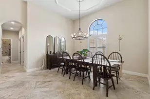 426 Terravista Pl, Oviedo, FL 32765 - Photo 11