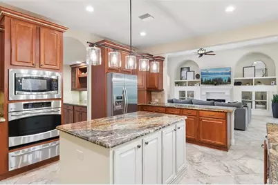 426 Terravista Pl, Oviedo, FL 32765 - Photo 13