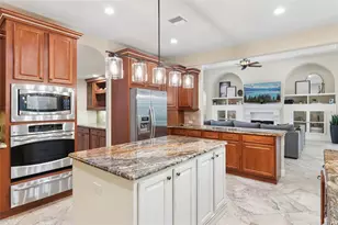 426 Terravista Pl, Oviedo, FL 32765 - Photo 13