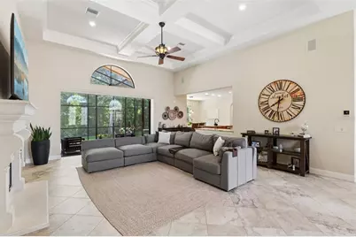 426 Terravista Pl, Oviedo, FL 32765 - Photo 5