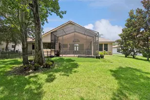 426 Terravista Pl, Oviedo, FL 32765 - Photo 33