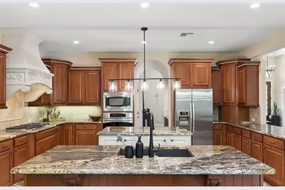 426 Terravista Pl, Oviedo, FL 32765 - Photo 15