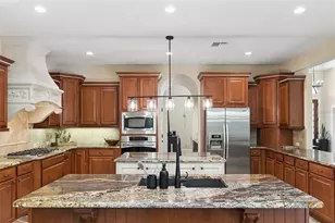 426 Terravista Pl, Oviedo, FL 32765 - Photo 15