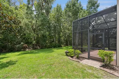 426 Terravista Pl, Oviedo, FL 32765 - Photo 35