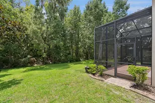 426 Terravista Pl, Oviedo, FL 32765 - Photo 35
