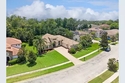 426 Terravista Pl, Oviedo, FL 32765 - Photo 37