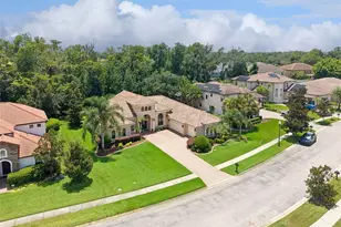 426 Terravista Pl, Oviedo, FL 32765 - Photo 37