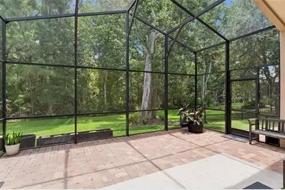 426 Terravista Pl, Oviedo, FL 32765 - Photo 31