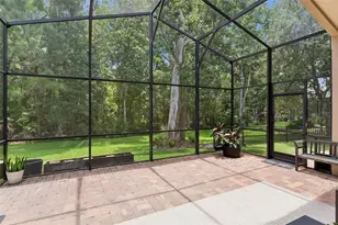 426 Terravista Pl, Oviedo, FL 32765 - Photo 31