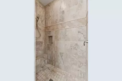 426 Terravista Pl, Oviedo, FL 32765 - Photo 21