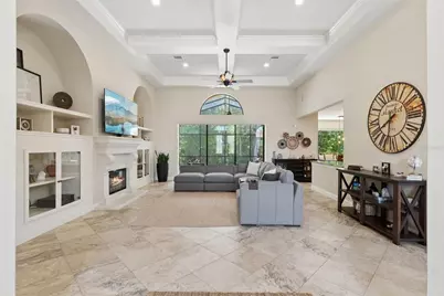 426 Terravista Pl, Oviedo, FL 32765 - Photo 3
