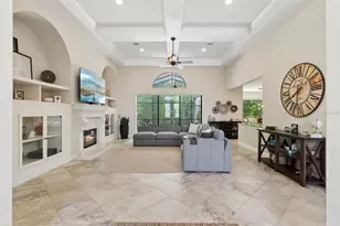 426 Terravista Pl, Oviedo, FL 32765 - Photo 3