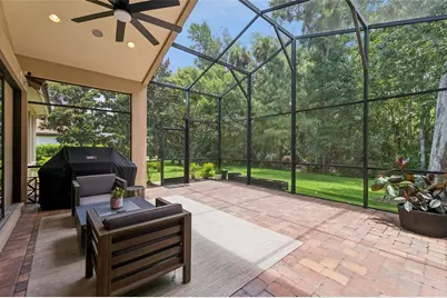 426 Terravista Pl, Oviedo, FL 32765 - Photo 29