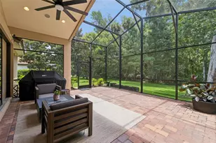 426 Terravista Pl, Oviedo, FL 32765 - Photo 29