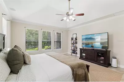 426 Terravista Pl, Oviedo, FL 32765 - Photo 19
