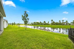 2286 Cerulean Dr NW, Palm Bay, FL 32907 - Photo 37