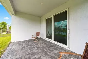 2286 Cerulean Dr NW, Palm Bay, FL 32907 - Photo 35